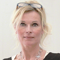 eva seinelan kuva