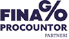 finago_logo